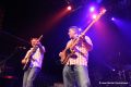 IMG_0698.JPG