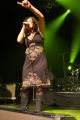 IMG_0706.JPG