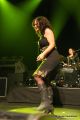 IMG_0711.JPG