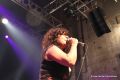 IMG_0723.JPG