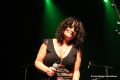 IMG_0742.JPG