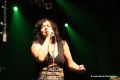 IMG_0748.JPG