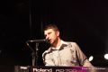IMG_0865.JPG