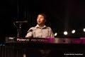 IMG_0867.JPG