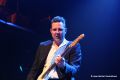 IMG_1156.JPG