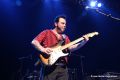 IMG_1275.JPG