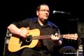 IMG_1326.JPG