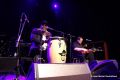 IMG_1357.JPG