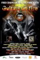 20110323-Flyer.JPG