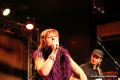 IMG_1447.JPG