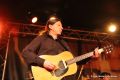 IMG_1454.JPG