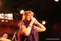IMG_1455.JPG