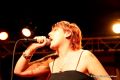 IMG_1462.JPG