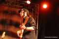 IMG_1474.JPG