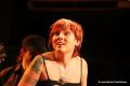 IMG_1499.JPG