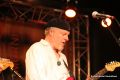 IMG_1534.JPG