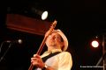 IMG_1539.JPG