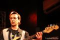 IMG_1549.JPG