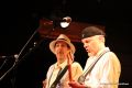 IMG_1555.JPG