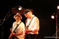 IMG_1557.JPG