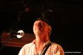 IMG_1570.jpg