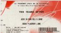 20110324-Billet.jpg