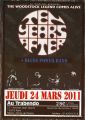 20110324-Flyer.jpg