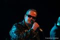 IMG_3630.jpg