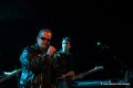 IMG_3631.jpg
