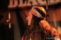 IMG_3826.JPG