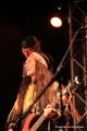 IMG_3836.JPG