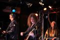 IMG_3877.JPG