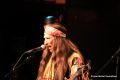 IMG_3902.JPG