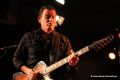20110413-IMG_4052.jpg