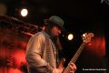 20110413-IMG_4086.jpg