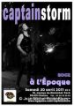 20110430-Flyer.JPG