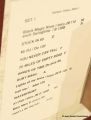 IMG_0001ex4145.JPG