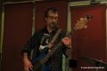 IMG_4140.JPG