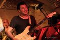 IMG_4199.jpg