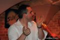 IMG_4257.JPG