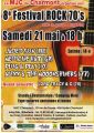 20110521-Flyer.jpg