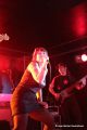 20110521-IMG_4568.JPG