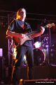 20110521-IMG_4572.JPG