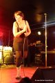 20110521-IMG_4574.JPG