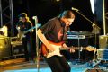 20110521-IMG_4578.JPG