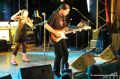 20110521-IMG_4579.JPG