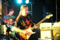 20110521-IMG_4586.JPG
