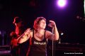 20110521-IMG_4605.JPG