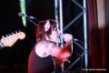 20110521-IMG_4607.JPG
