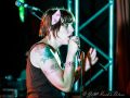 20110521-IMG_4612.jpg